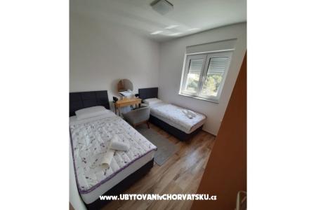 Apartment David foto 5