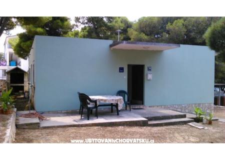Ferienhaus foto 4