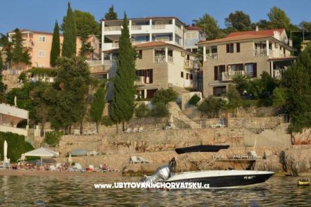 Premium Ferienwohnungen JOY foto 2