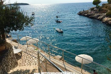 Premium Ferienwohnungen JOY foto 3