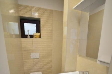 Premium Ferienwohnungen JOY foto 5