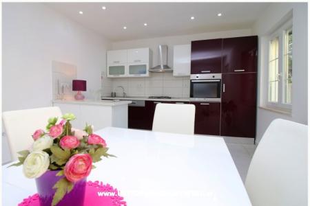 Scorpion Ferienwohnungen foto 4