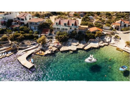 Villa Ivana  foto 5