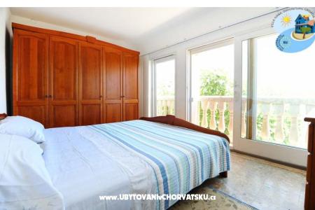 Villa Ivana  foto 3