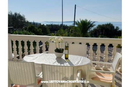 Villa Ana foto 4