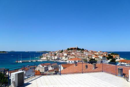 Villa Maria - Primošten Primosten Kroatien