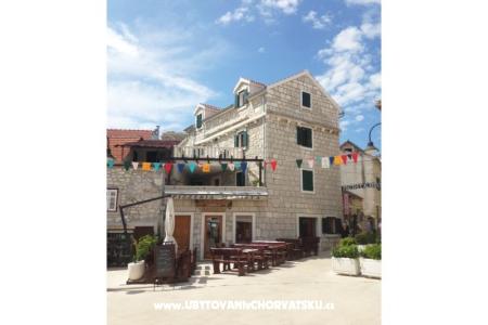 Villa Paola foto 2