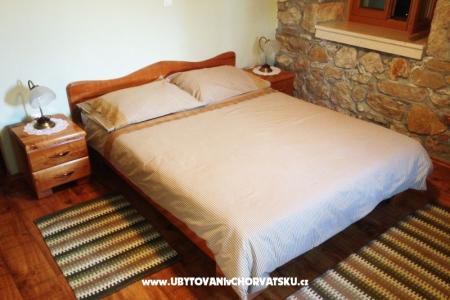 Villa Paola foto 3