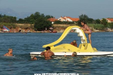 Anna Maria apartman foto 4