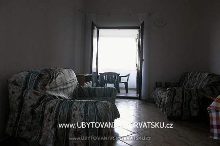 Appartements Vesna a Ante foto 4