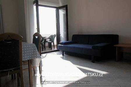 Appartements Vesna a Ante foto 5