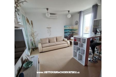 Apartment BERNHARD foto 4