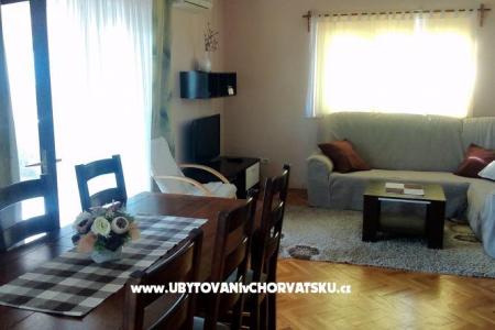 Apartment Ema foto 5