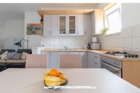 Apartment Luka foto 4