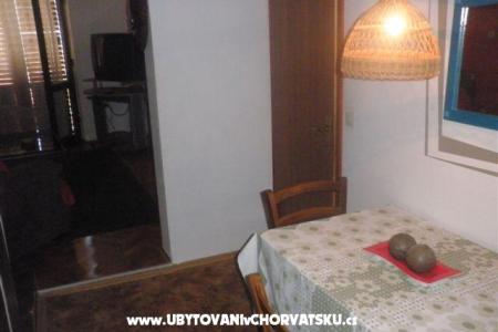Apartment Mirko foto 3