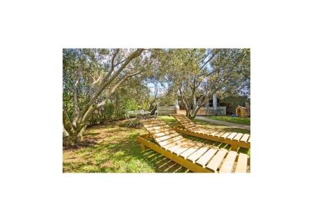 Holiday Haus SABBIA foto 5