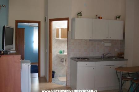 Appartements Ana foto 4