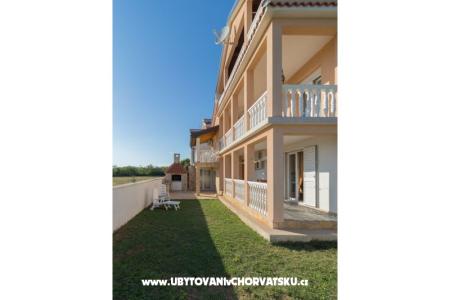 Appartements Divino foto 2