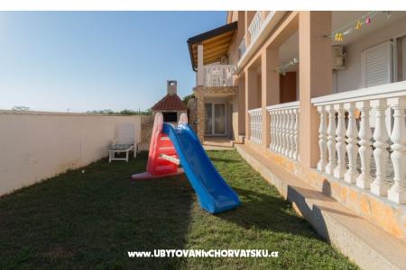 Appartements Divino foto 3