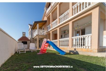 Appartements Divino foto 4
