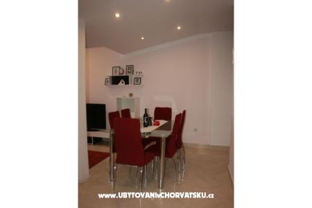 Appartements Donata foto 5