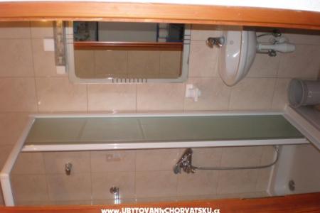Appartements Enijo foto 4