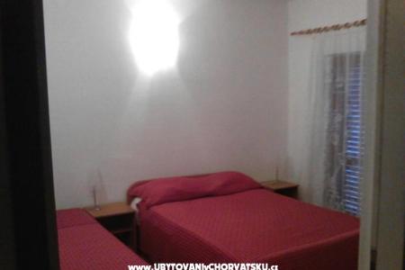 Appartements Enijo foto 5