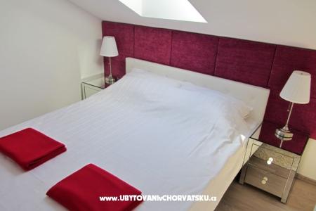 Appartements Hrala foto 3