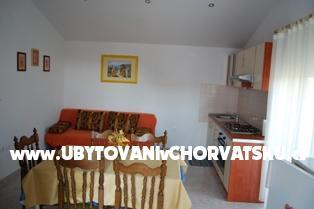 Appartements Ivan foto 4