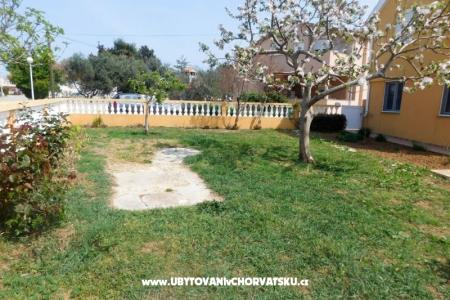  Apartmenti Julieta  foto 2