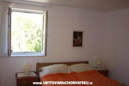 Appartements Kristi I foto 4