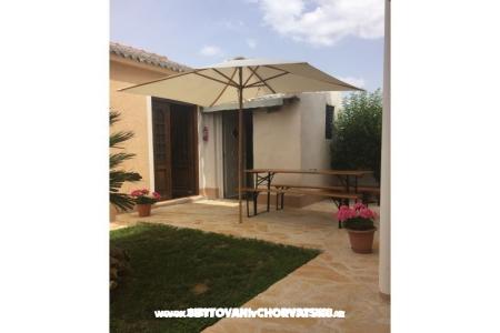 Appartements Lolo foto 5