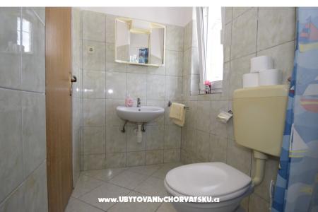 Appartements Luki foto 5