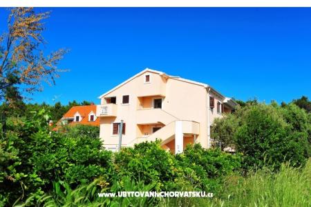 Apartment Mustac foto 3