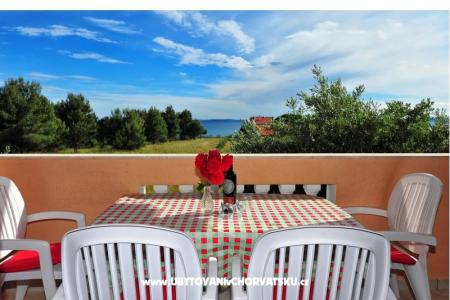 Apartment Mustac foto 5