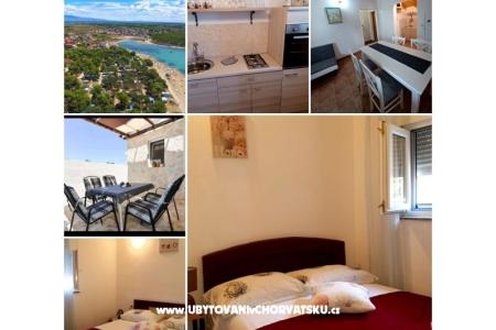 Appartements Lantana foto 5