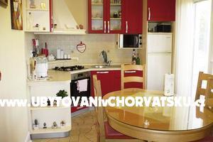 Appartements Štefa foto 3