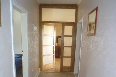 Appartements Štefa foto 4