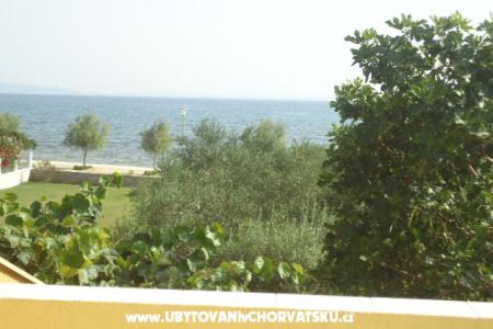 Appartements Tartaro foto 5