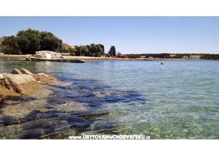 Appartements Tomi foto 3