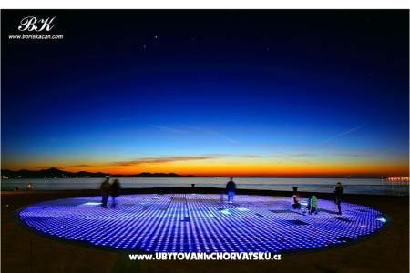 Ferienwohnungen  Nelly foto 4