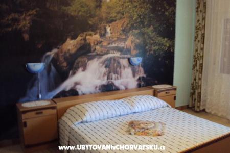 Ferienwohnungen Barbara foto 5