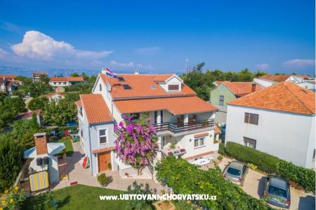 Ferienwohnungen Loznica foto 3