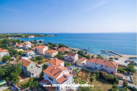 Ferienwohnungen Loznica foto 4