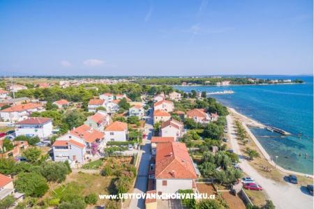 Ferienwohnungen Loznica foto 5