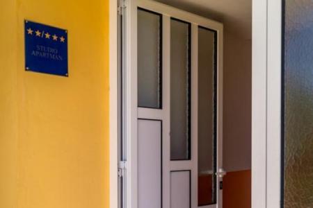 Ferienwohnungen Marino  foto 4