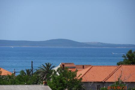 Ferienwohnungen Marino  foto 5