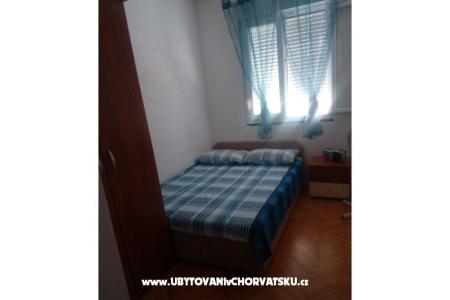 Appartement  Sole Grbic foto 3