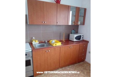 Appartement  Sole Grbic foto 4