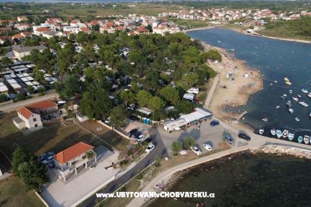 Sandrea Ferienwohnungen foto 3